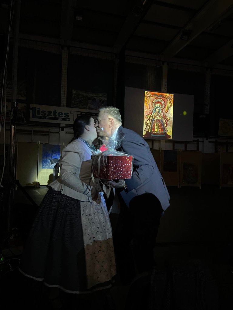 bajnóca évzáró 10